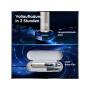 Oral-B iO 10 Lunar Gold Zahnbürste