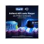 Oral-B iO 10 Lunar Gold Zahnbürste